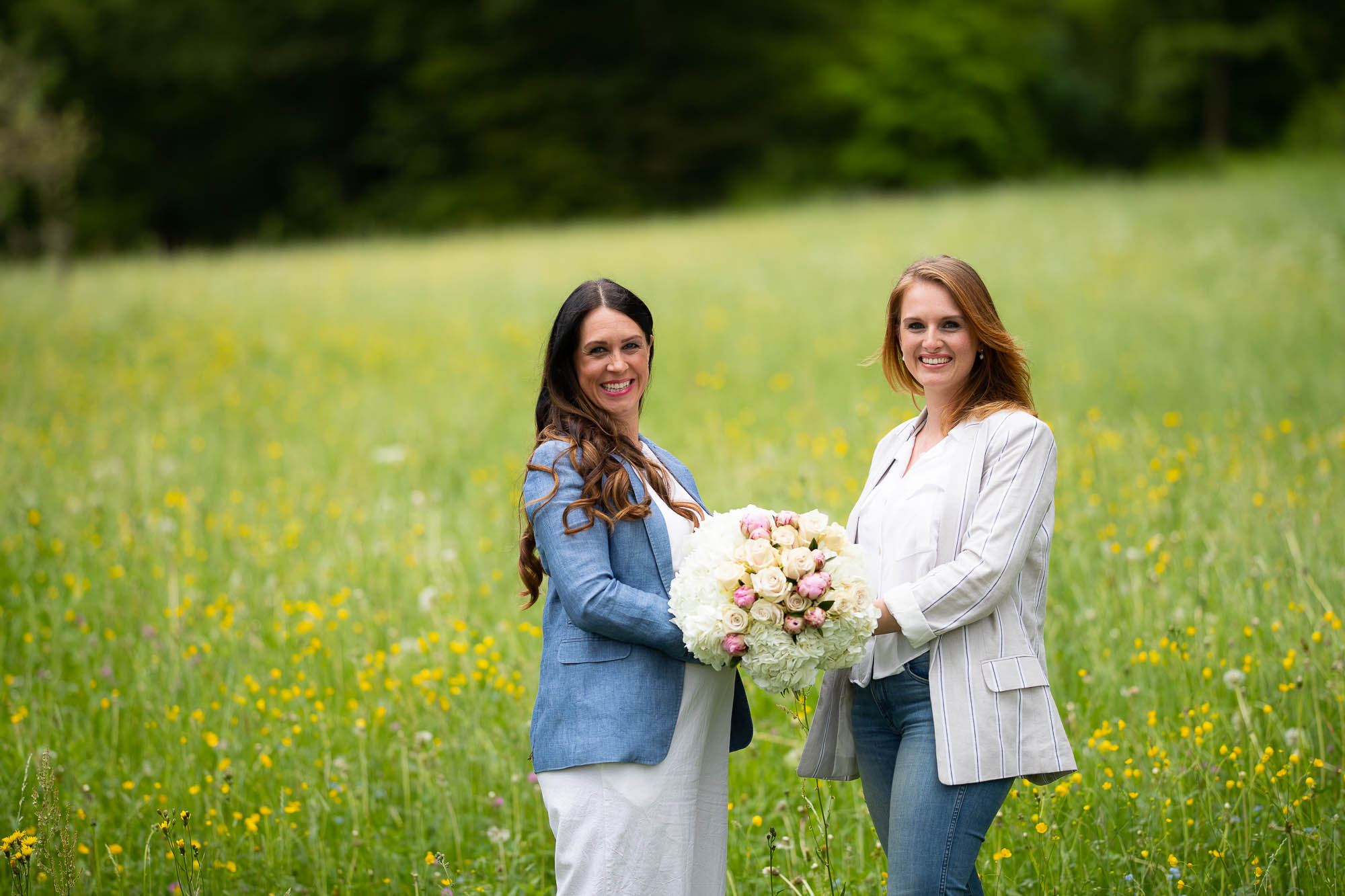 Export x3 1DX25701 Fotoshooting 2020 Zito